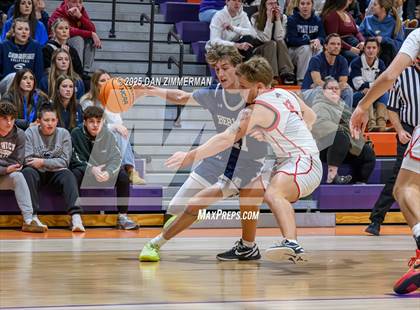 Thumbnail 1 in Bloomsburg @ Berwick photogallery.