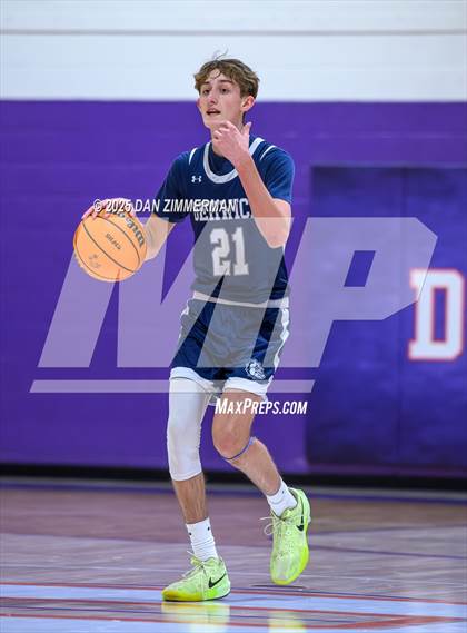 Thumbnail 1 in Bloomsburg @ Berwick photogallery.