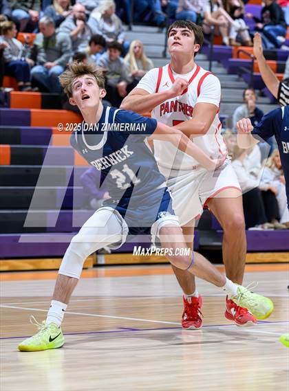 Thumbnail 2 in Bloomsburg @ Berwick photogallery.