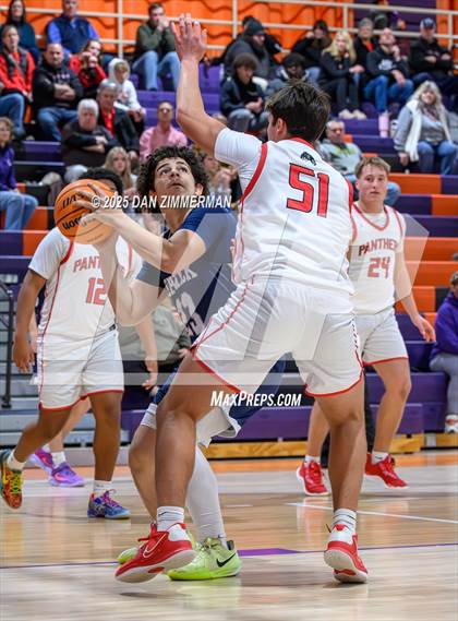 Thumbnail 3 in Bloomsburg @ Berwick photogallery.