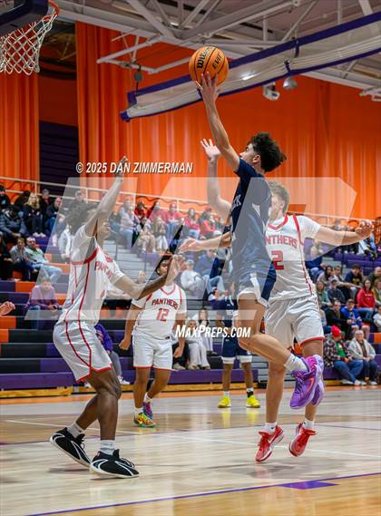 Thumbnail 2 in Bloomsburg @ Berwick photogallery.