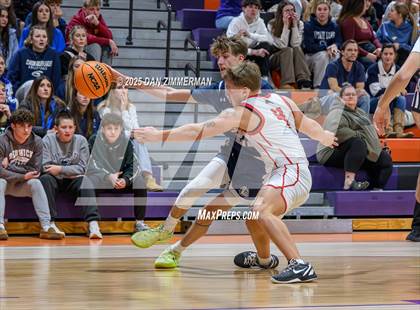 Thumbnail 2 in Bloomsburg @ Berwick photogallery.