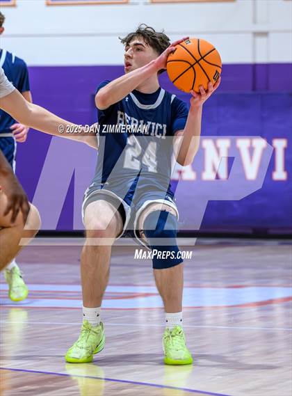 Thumbnail 3 in Bloomsburg @ Berwick photogallery.