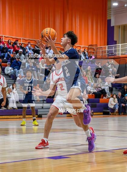 Thumbnail 2 in Bloomsburg @ Berwick photogallery.