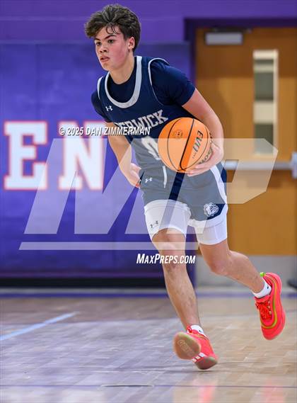 Thumbnail 3 in Bloomsburg @ Berwick photogallery.