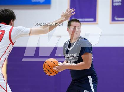 Thumbnail 3 in Bloomsburg @ Berwick photogallery.