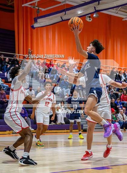 Thumbnail 1 in Bloomsburg @ Berwick photogallery.