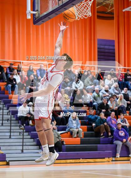 Thumbnail 1 in Bloomsburg @ Berwick photogallery.