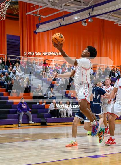 Thumbnail 3 in Bloomsburg @ Berwick photogallery.