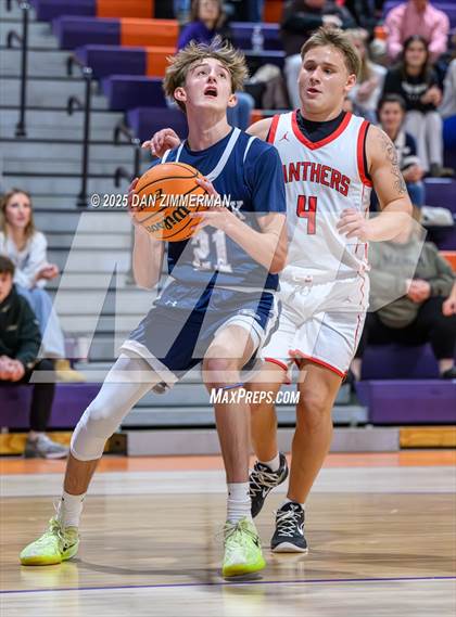 Thumbnail 1 in Bloomsburg @ Berwick photogallery.