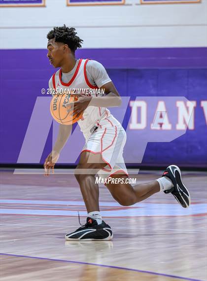 Thumbnail 1 in Bloomsburg @ Berwick photogallery.