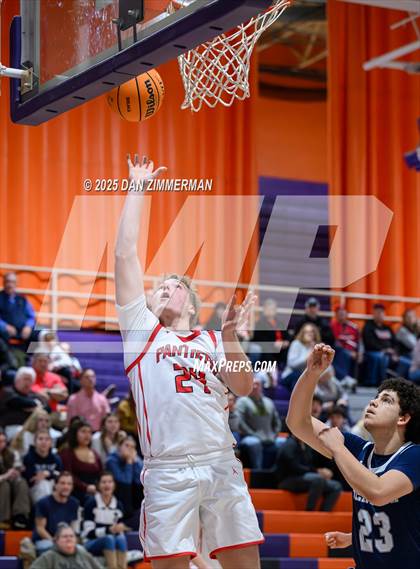 Thumbnail 3 in Bloomsburg @ Berwick photogallery.