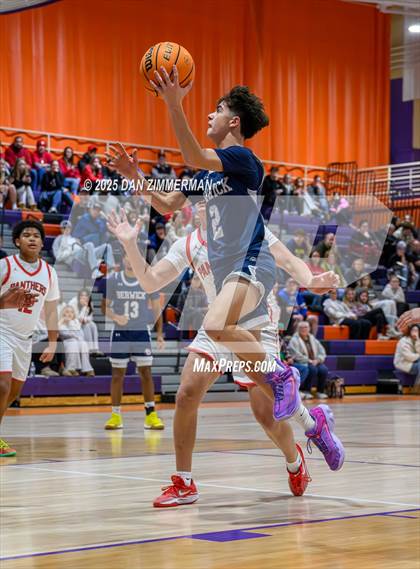 Thumbnail 3 in Bloomsburg @ Berwick photogallery.