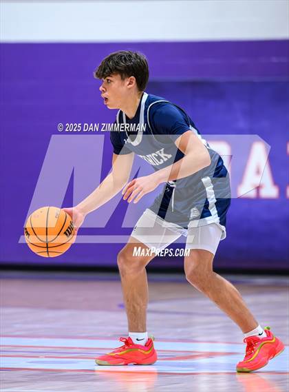 Thumbnail 1 in Bloomsburg @ Berwick photogallery.