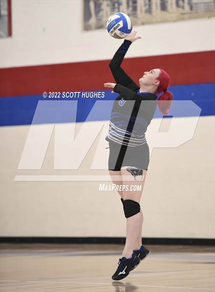 Thumbnail 1 in Antioch @ McGavock photogallery.
