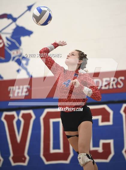 Thumbnail 1 in Antioch @ McGavock photogallery.
