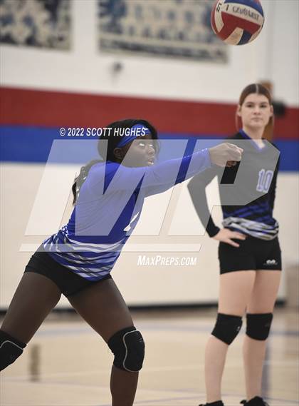 Thumbnail 1 in Antioch @ McGavock photogallery.