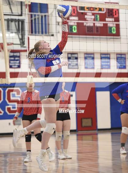 Thumbnail 2 in Antioch @ McGavock photogallery.