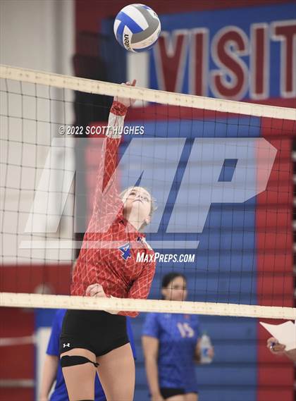Thumbnail 3 in Antioch @ McGavock photogallery.