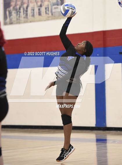 Thumbnail 2 in Antioch @ McGavock photogallery.