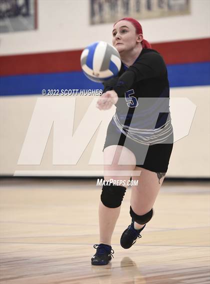 Thumbnail 1 in Antioch @ McGavock photogallery.