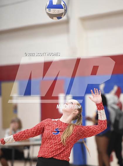 Thumbnail 1 in Antioch @ McGavock photogallery.