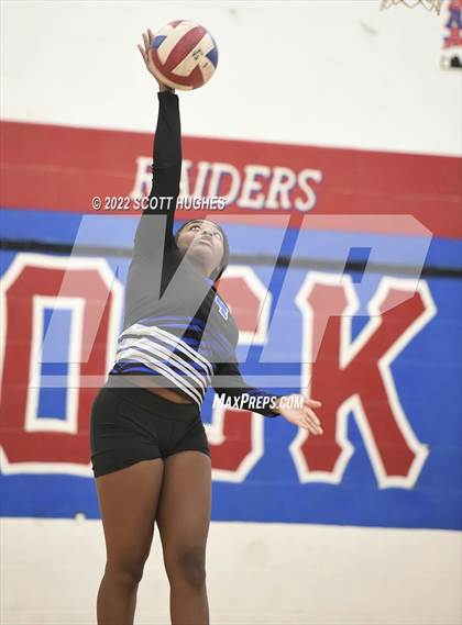 Thumbnail 1 in Antioch @ McGavock photogallery.
