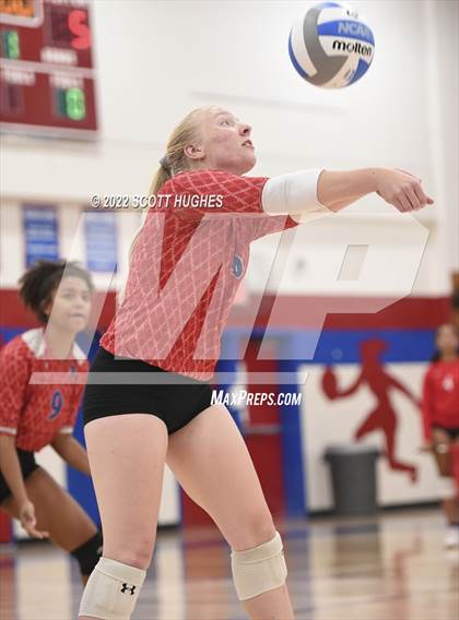 Thumbnail 1 in Antioch @ McGavock photogallery.