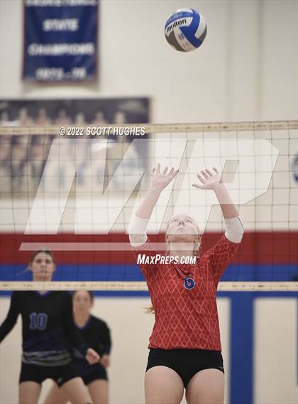 Thumbnail 3 in Antioch @ McGavock photogallery.