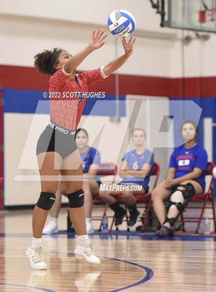 Thumbnail 1 in Antioch @ McGavock photogallery.