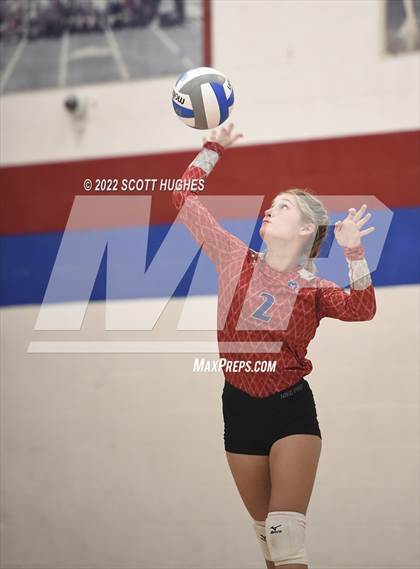 Thumbnail 2 in Antioch @ McGavock photogallery.