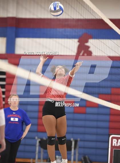 Thumbnail 3 in Antioch @ McGavock photogallery.