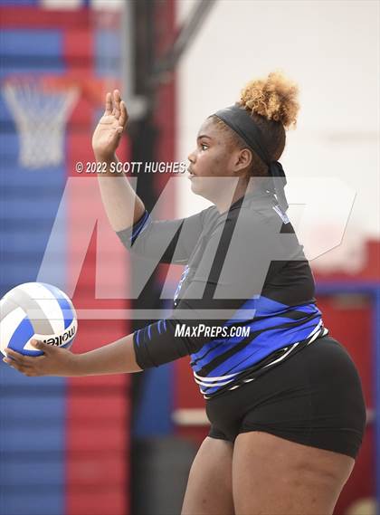 Thumbnail 1 in Antioch @ McGavock photogallery.