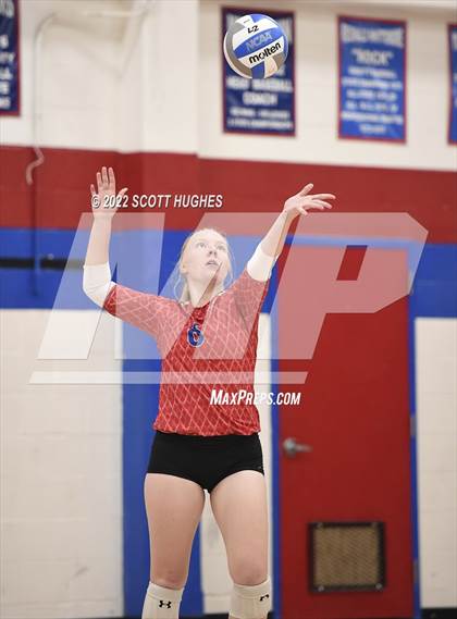 Thumbnail 1 in Antioch @ McGavock photogallery.