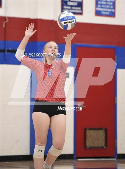 Thumbnail 2 in Antioch @ McGavock photogallery.