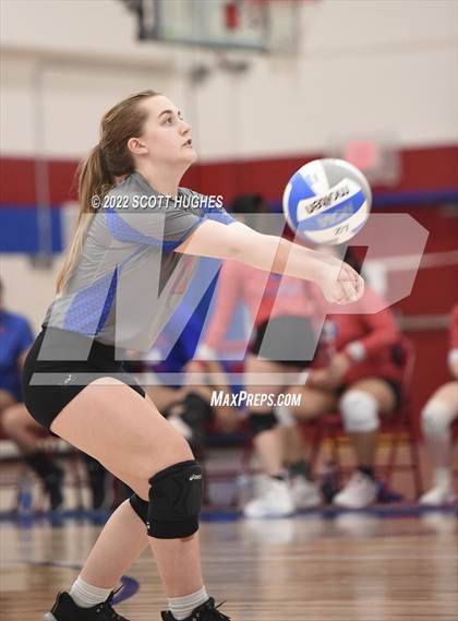 Thumbnail 2 in Antioch @ McGavock photogallery.