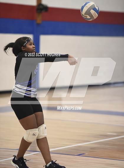 Thumbnail 1 in Antioch @ McGavock photogallery.