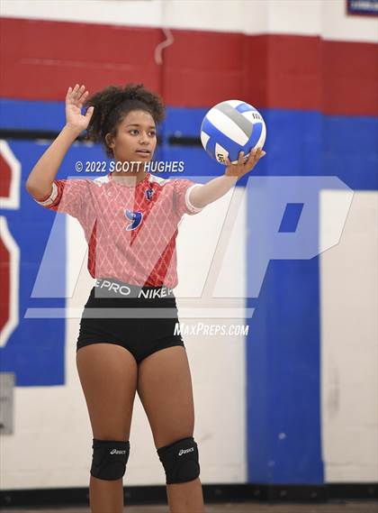 Thumbnail 1 in Antioch @ McGavock photogallery.