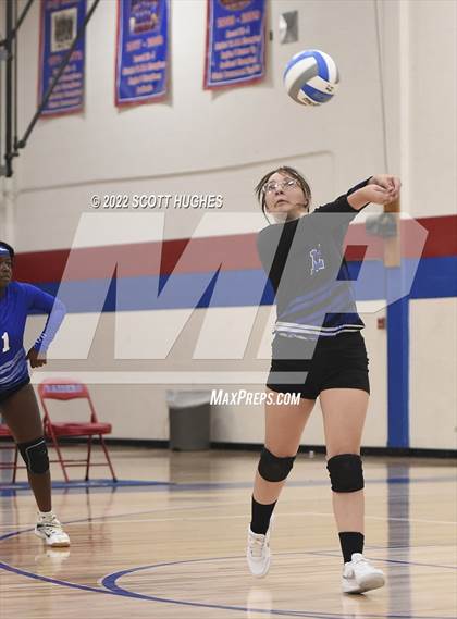 Thumbnail 2 in Antioch @ McGavock photogallery.