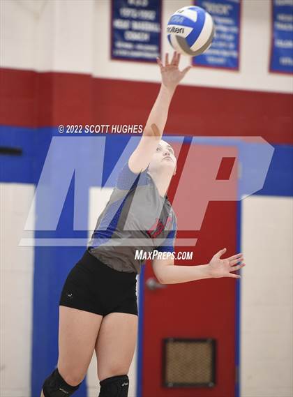 Thumbnail 2 in Antioch @ McGavock photogallery.