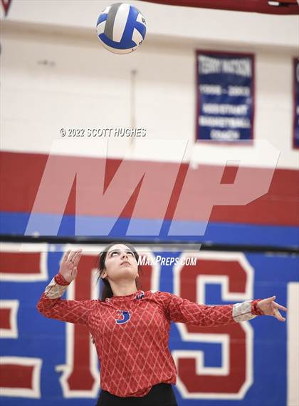 Thumbnail 3 in Antioch @ McGavock photogallery.