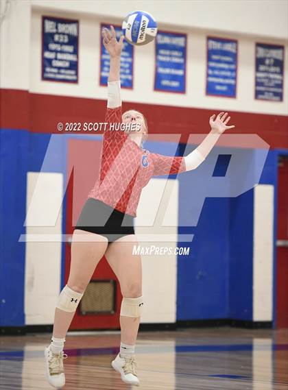 Thumbnail 1 in Antioch @ McGavock photogallery.