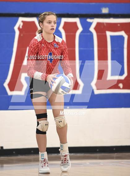 Thumbnail 1 in Antioch @ McGavock photogallery.