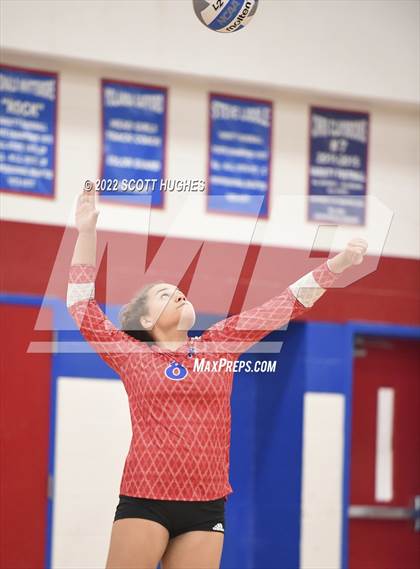 Thumbnail 2 in Antioch @ McGavock photogallery.