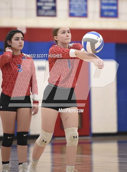 Thumbnail 1 in Antioch @ McGavock photogallery.