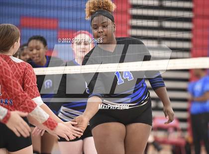 Thumbnail 3 in Antioch @ McGavock photogallery.