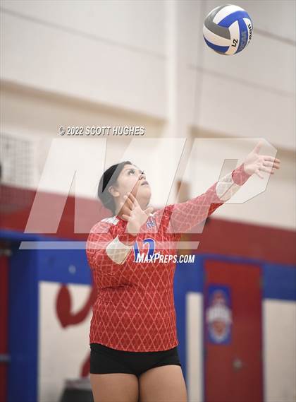 Thumbnail 3 in Antioch @ McGavock photogallery.