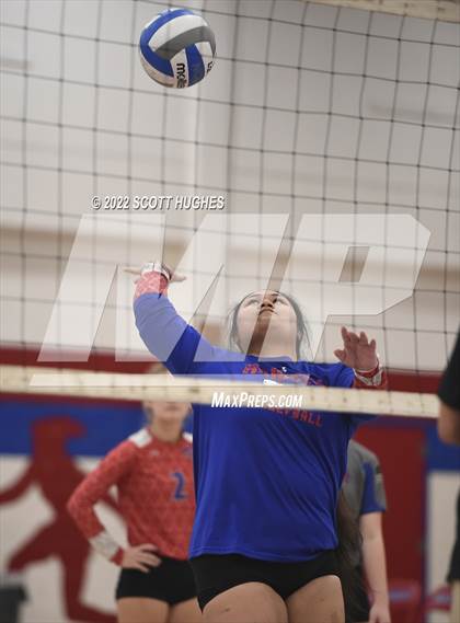 Thumbnail 1 in Antioch @ McGavock photogallery.