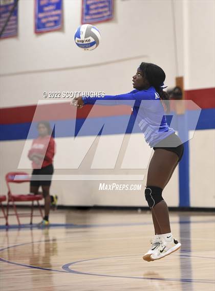 Thumbnail 3 in Antioch @ McGavock photogallery.