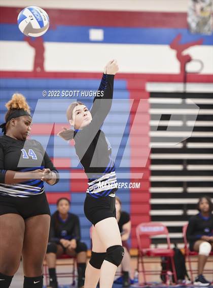Thumbnail 3 in Antioch @ McGavock photogallery.
